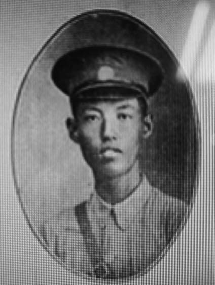 宋廷鈞